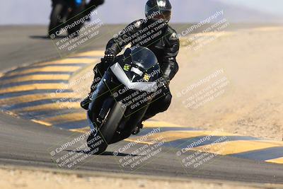 media/Apr-15-2022-Apex Assassins (Fri) [[9fb2e50610]]/Trackday Level 2/Session 5/Turn 12/